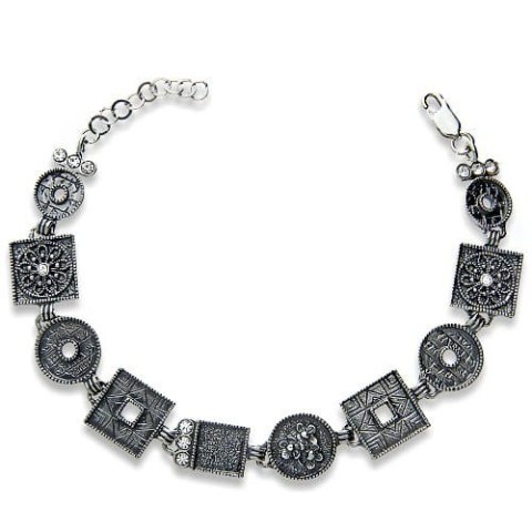 GEMMA NIESPOTYKANY WISIOREK SREBRO 925 W072 GEMMA NIESPOTYKANY WISIOREK SREBRO 925 W072