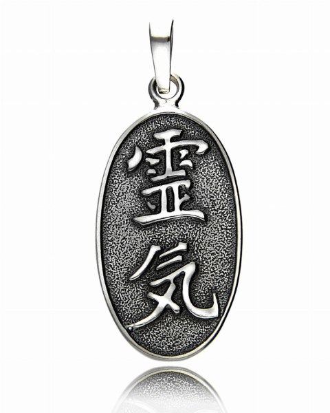 GEMMA TALIZMAN AMULET ZNAK UZDRAWIANIA SREBRO 925 GEMMA TALIZMAN AMULET ZNAK UZDRAWIANIA SREBRO 925