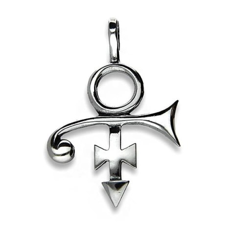 TALIZMAN AMULET SREBRO 925 #240 TALIZMAN AMULET SREBRO 925 #240