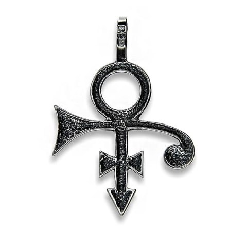 TALIZMAN AMULET SREBRO 925 #240 TALIZMAN AMULET SREBRO 925 #240