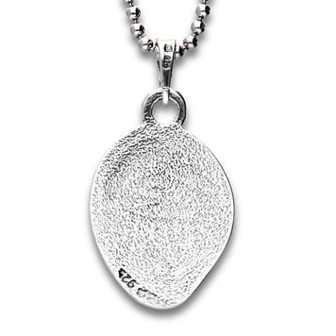 TALIZMAN AMULET ŻÓŁW SREBRO 925 #147 TALIZMAN AMULET ŻÓŁW SREBRO 925 #147