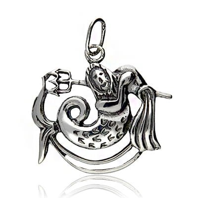 WODNIK ZNAK ZODIAKU ZODIAK SREBRO 925 (1) (1) WODNIK ZNAK ZODIAKU ZODIAK SREBRO 925 (1) (1)